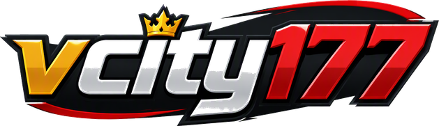 vcity177